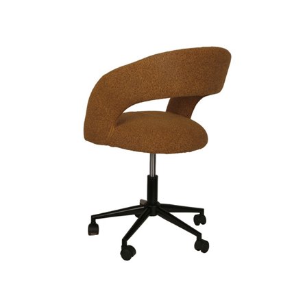 Mia охра газлифт крестовина металл