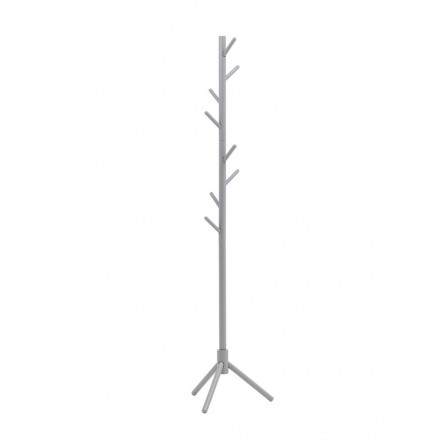 Hook серый массив бука