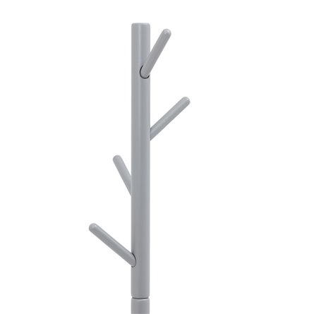 Hook серый массив бука