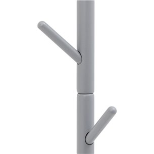 Hook серый массив бука