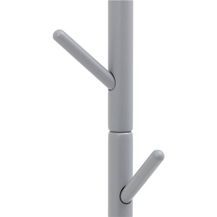 Hook серый массив бука