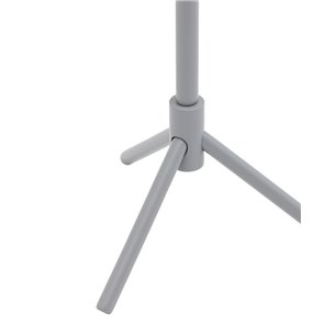 Hook серый массив бука