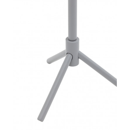 Hook серый массив бука