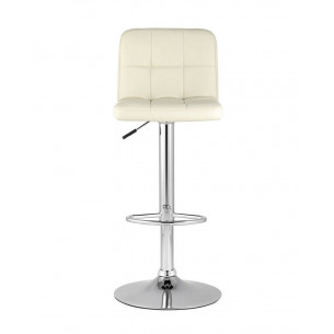 Стул барный Малави LITE, бежевый NP