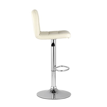 Стул барный Малави LITE, бежевый NP