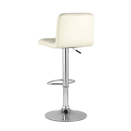 Стул барный Малави LITE, бежевый NP