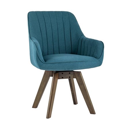 MANS NEW бирюзовый с функцией вращения