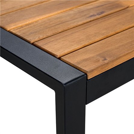 Набор мебели Дэйзи арт.EA-WS419.2 бежевый, бежевый "Garden story"