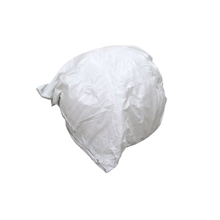 Кресло подвесное Тропика арт.BG7891 (стойка+основание.желтое.,корзн.желт.,подуш.желт. 3уп. (Б))