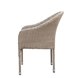 Стул Софи арт.GS062, серо-бежевый светло-серый "Garden story" Стул Софи арт.GS062, серо-бежевый светло-серый "Garden story"