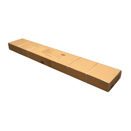 Зонт Килт (светло-бежевый), 1 уп. арт.KUM-820 "Garden story"