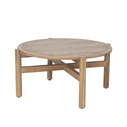 Набор мебели Риччи MAX арт.GS052 серый, серый 2 уп. (стол+2кресла+диван, серый, подушки серые) "Garden story"