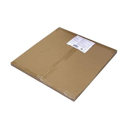 Набор мебели Пеланги арт.CV-23С коричневый, бежевый "Garden story"