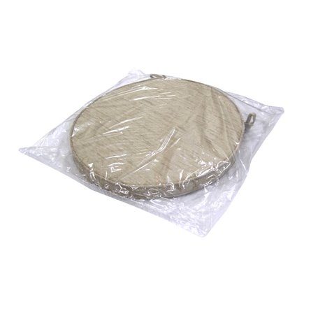 Набор мебели Пеланги арт.CV-23С коричневый, бежевый "Garden story"