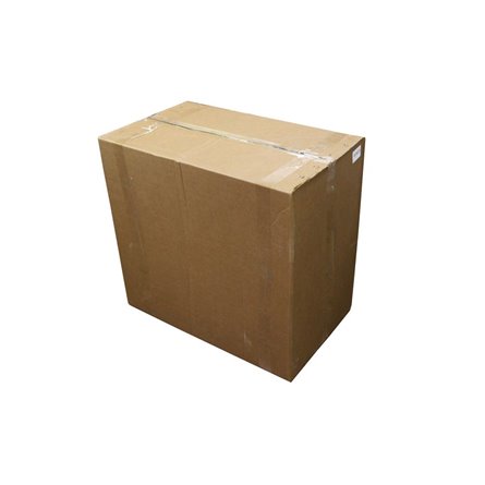 Набор мебели Монте-Карло арт.MK-MT001,MK-MT005-2024 бежевый, (4 кресла+стол 180х100см, каркас черный, ротанг жемчуг, ткань пол