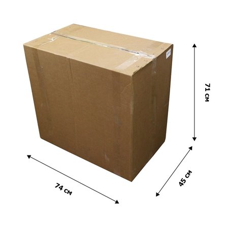 Набор мебели Монте-Карло арт.MK-MT001,MK-MT005-2024 бежевый, (4 кресла+стол 180х100см, каркас черный, ротанг жемчуг, ткань пол