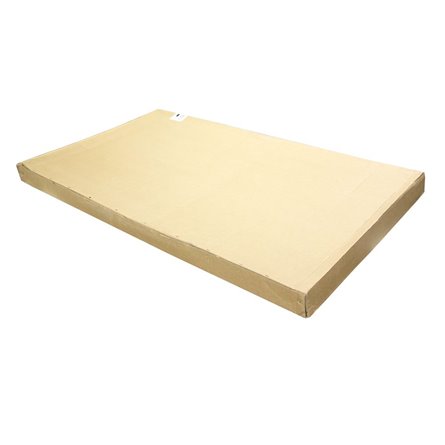 Набор мебели Монте-Карло арт.MK-MT001,MK-MT005-2024 бежевый, (4 кресла+стол 180х100см, каркас черный, ротанг жемчуг, ткань пол