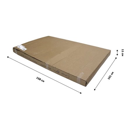 Набор мебели Сакраменто арт.СА0150,СА0025 коричневый, estera-хамелеон "Garden story"