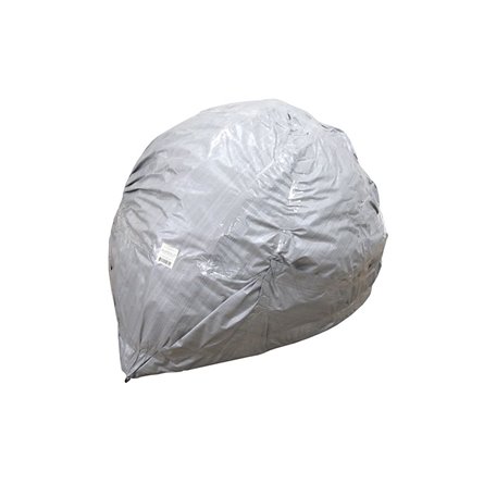 Кресло подвесное Сфера арт.CN800-2024 (стойка+основание.черн.,корзн.черн.,подуш.беж. 3уп.(М))