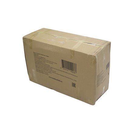 Кресло -шезлонг Бриз арт.ZRL010-A/1 (4 шт. в упаковке (каркас темно-серый, ткань серо-белая клетка)