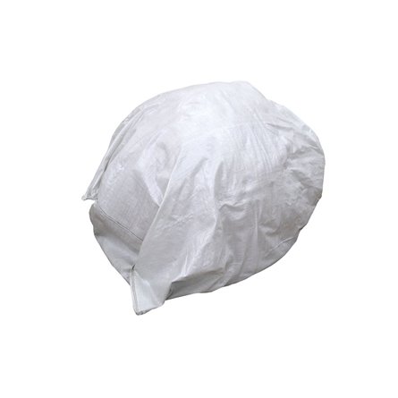 Кресло подвесное Тропика арт.BG7890 (стойка+основание.красное.,корзн.красн.,подуш.красн. 3уп. (Б))