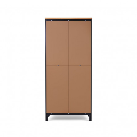 Стеллаж ХЕМНЭС (Россия)...