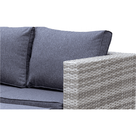 Комплект мебели AFM-821GL Grey