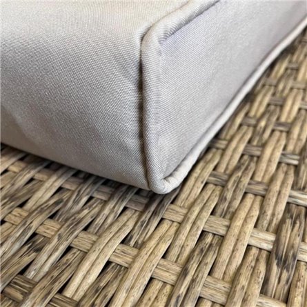 Комплект плетеной мебели AFM-311BL Beige