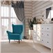 Кресло для отдыха Вало Twist 12 (turquoise) Кресло для отдыха Вало Twist 12 (turquoise)