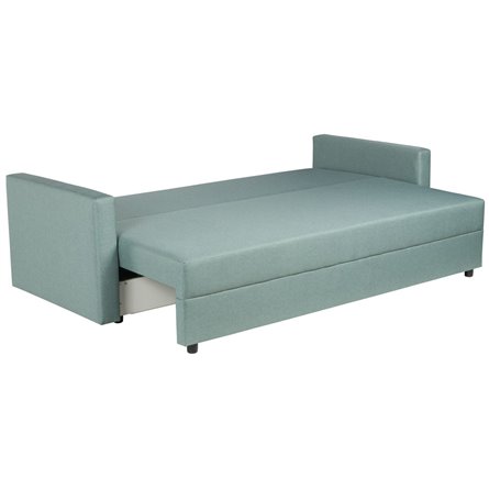 ткань рогожка