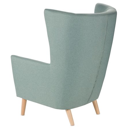 ткань рогожка