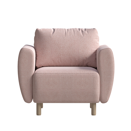 ткань рогожка