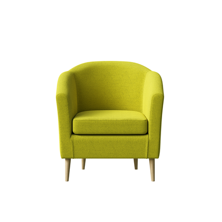 ткань рогожка