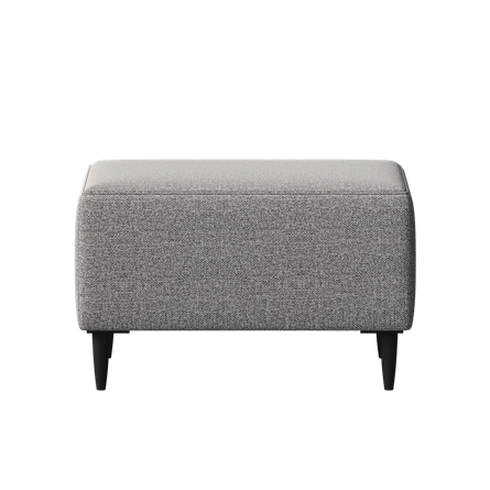 ткань рогожка