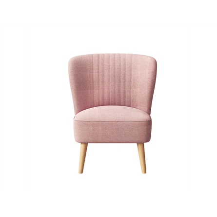 ткань рогожка