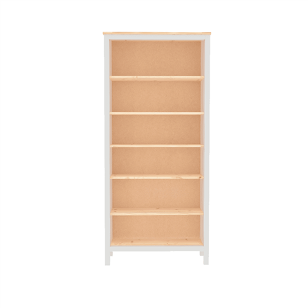 цвет белый/натуральный