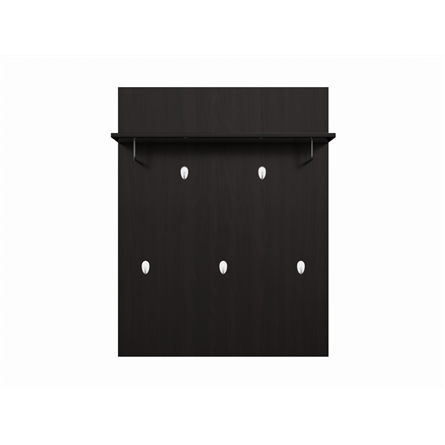 цвет Дуб Венге