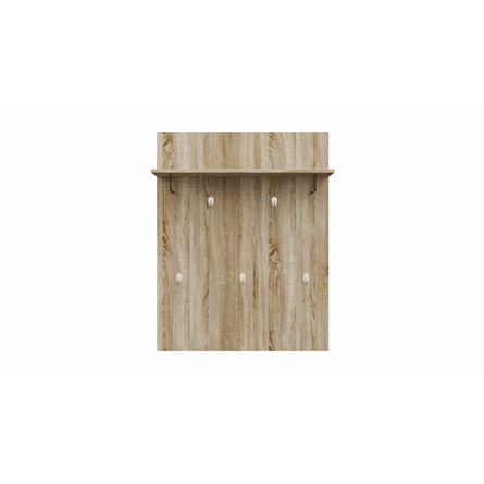 цвет Дуб Сонома