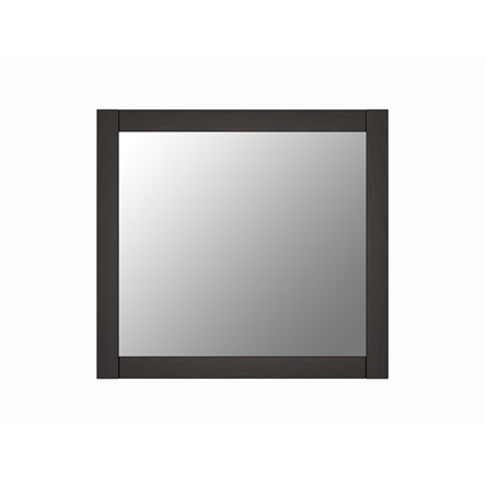 цвет Дуб Венге