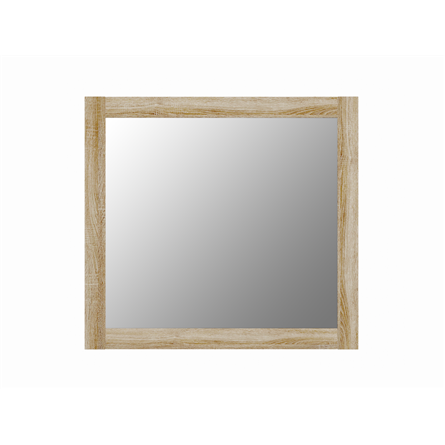 цвет Дуб Сонома