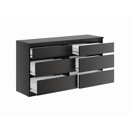 цвет Дуб Венге