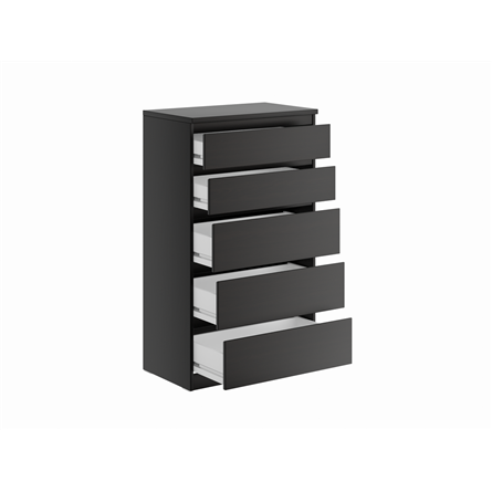 цвет Дуб Венге