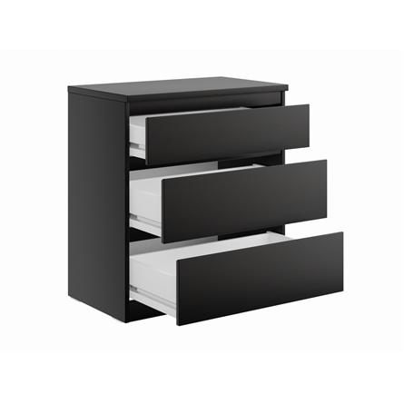 цвет Дуб Венге