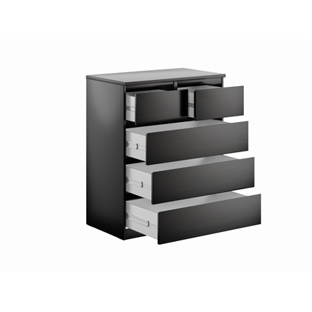 цвет Дуб Венге