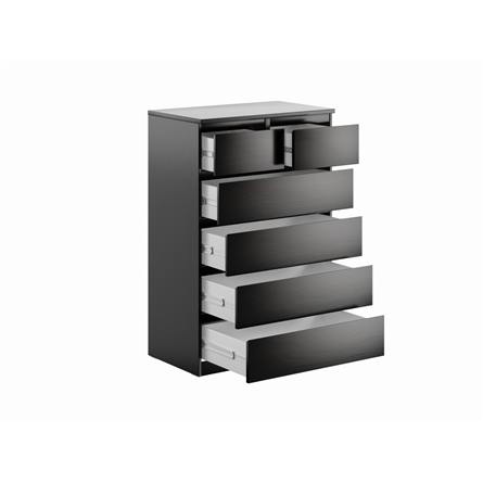 цвет Дуб Венге