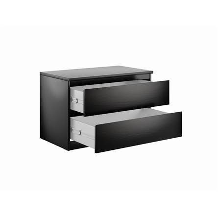 цвет Дуб Венге