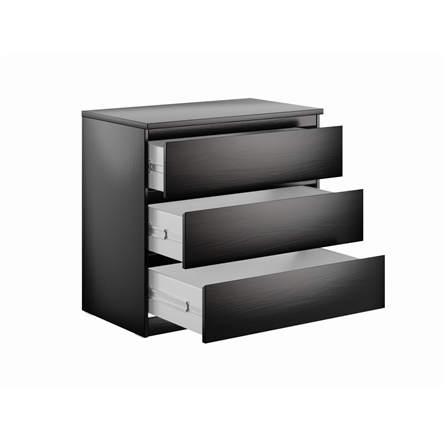 цвет Дуб Венге