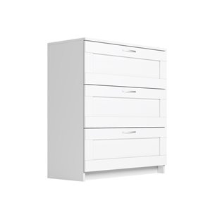 Комод БРИМНЭС 3 ящика