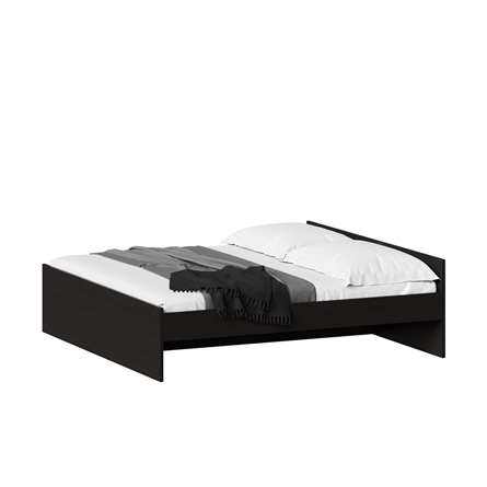 цвет Дуб Венге