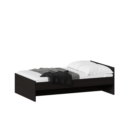 цвет Дуб Венге